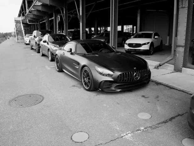 Kazino Avenger Slots Android/iOS Lietotne